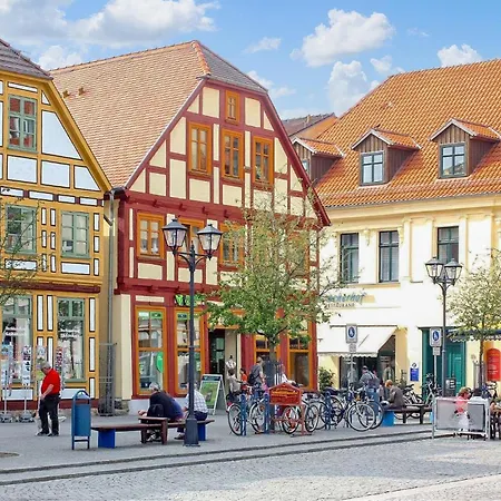 Mueritz Waren (Mueritz)